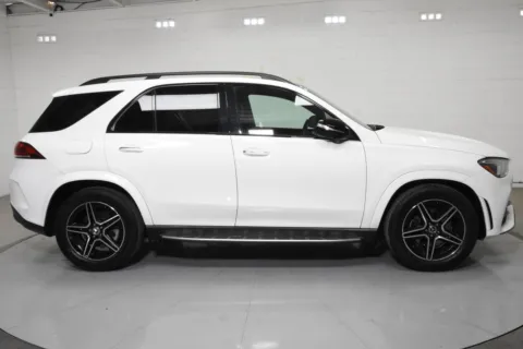 More photos of 2020 Mercedes-Benz GLE 350 at Trevinos Auto Mart, TX