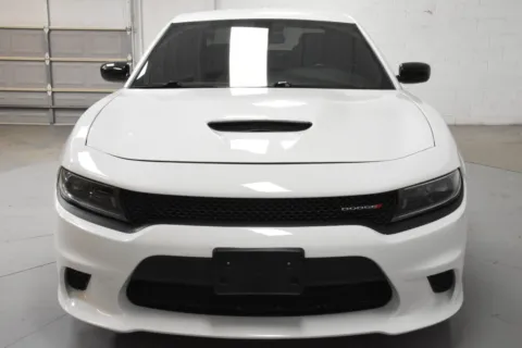 More photos of 2023 Dodge Charger GT at Trevinos Auto Mart, TX