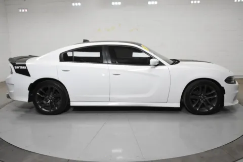 More photos of 2020 Dodge Charger R/T at Trevinos Auto Mart, TX