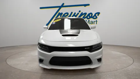 More photos of 2020 Dodge Charger R/T at Trevinos Auto Mart, TX