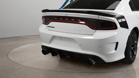 Another view of 2020 Dodge Charger R/T for sale in McAllen, TX at Trevinos Auto Mart