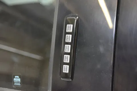 More photos of 2023 Ford F-150 XLT at Trevinos Auto Mart, TX