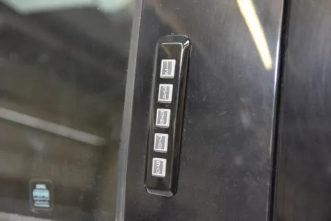 More photos of 2023 Ford F-150 XLT at Trevinos Auto Mart, TX