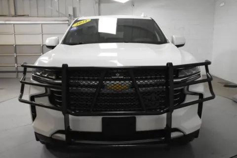 More photos of 2021 Chevrolet Suburban LT at Trevinos Auto Mart, TX