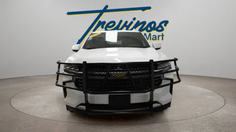 More photos of 2021 Chevrolet Suburban LT at Trevinos Auto Mart, TX