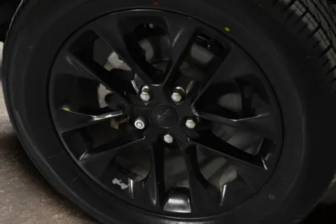 More photos of 2021 Jeep Gladiator High Altitude at Trevinos Auto Mart, TX