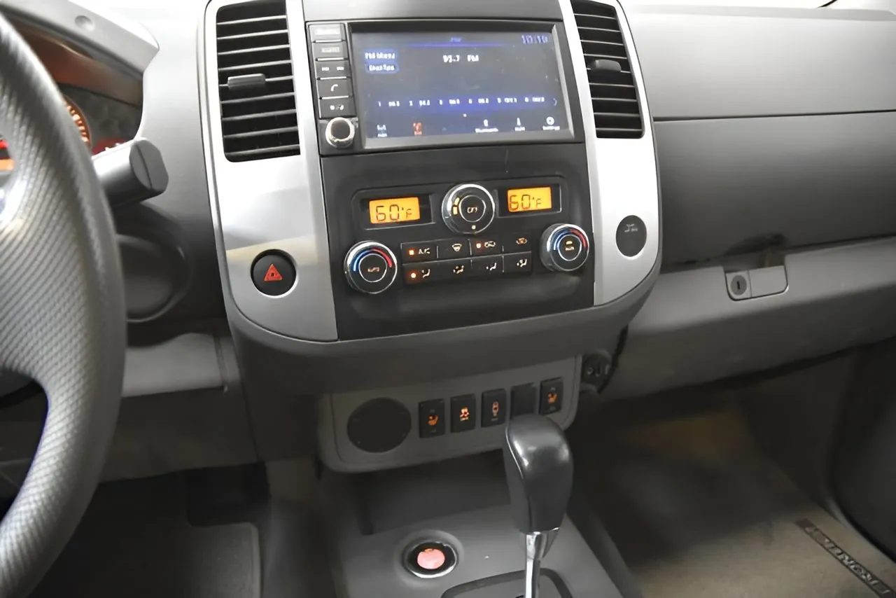 View 23