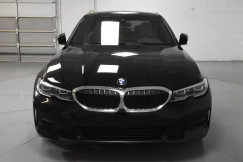 More photos of 2021 BMW 3 Series 330i at Trevinos Auto Mart, TX
