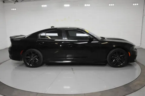 More photos of 2020 Dodge Charger R/T at Trevinos Auto Mart, TX