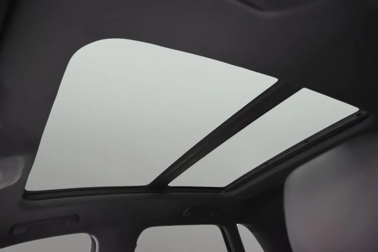 2020 Audi Q3 Premium - Photo 34