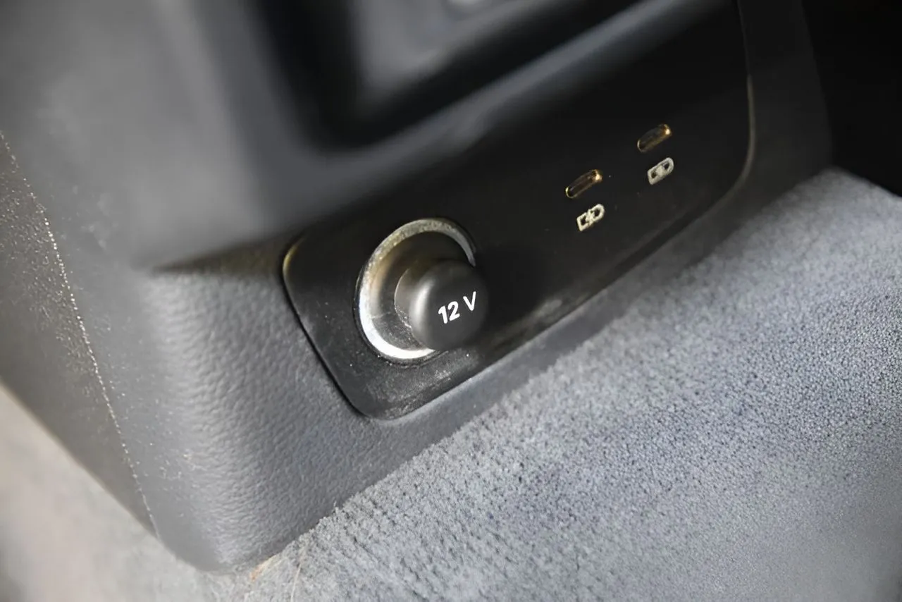 2020 Audi Q3 Premium - Photo 38