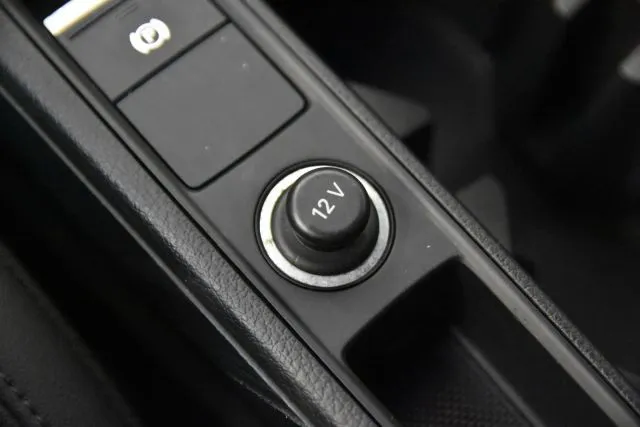 2020 Audi Q3 Premium - Photo 30