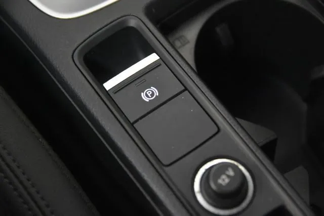 2020 Audi Q3 Premium - Photo 29