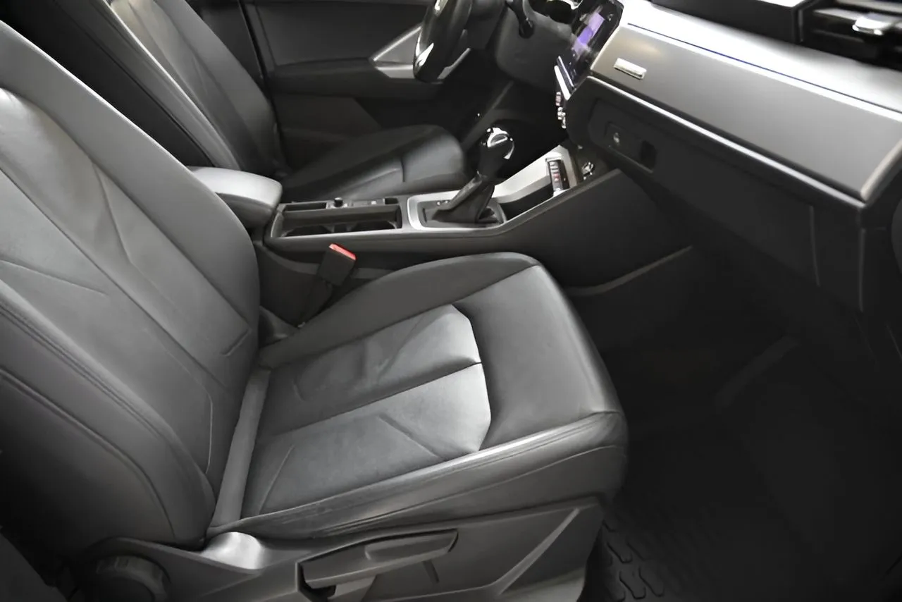 2020 Audi Q3 Premium - Photo 39