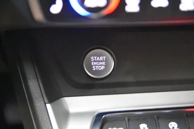 2020 Audi Q3 Premium - Photo 32