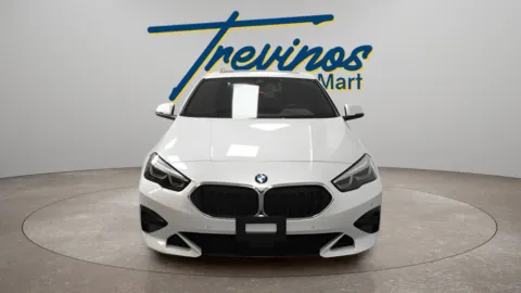 More photos of 2023 BMW 2 Series 228i xDrive at Trevinos Auto Mart, TX