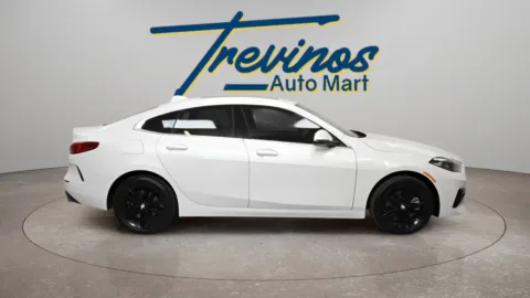 More photos of 2023 BMW 2 Series 228i xDrive at Trevinos Auto Mart, TX