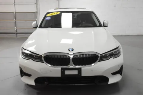 More photos of 2019 BMW 3 Series 330i at Trevinos Auto Mart, TX