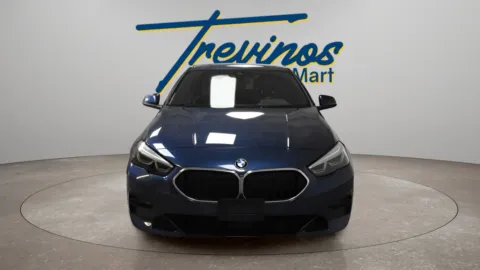 More photos of 2024 BMW 2 Series 228i xDrive at Trevinos Auto Mart, TX