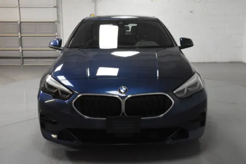 More photos of 2024 BMW 2 Series 228i xDrive at Trevinos Auto Mart, TX