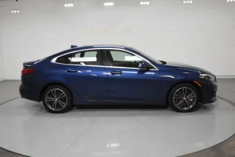More photos of 2024 BMW 2 Series 228i xDrive at Trevinos Auto Mart, TX