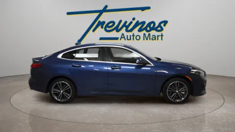 More photos of 2024 BMW 2 Series 228i xDrive at Trevinos Auto Mart, TX