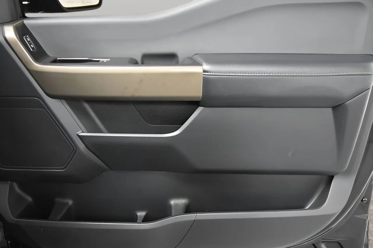 2023 Ford F-150 XL - Photo 15