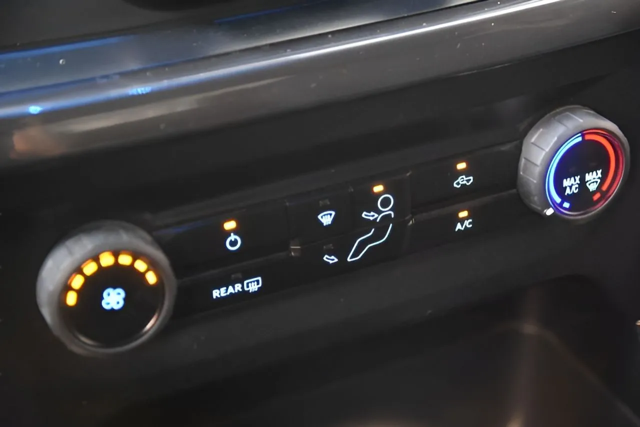 2023 Ford F-150 XL - Photo 28