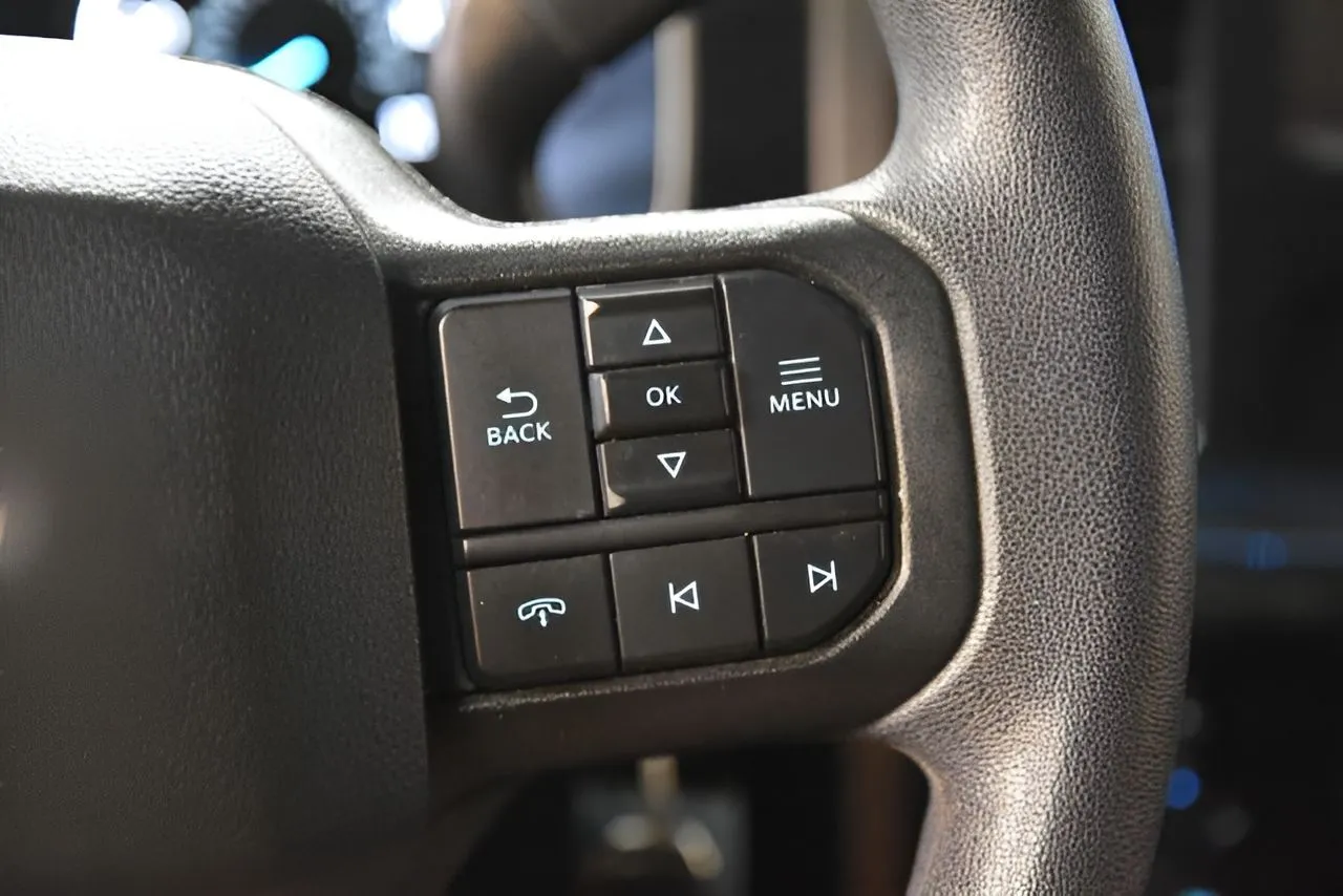 2023 Ford F-150 XL - Photo 21