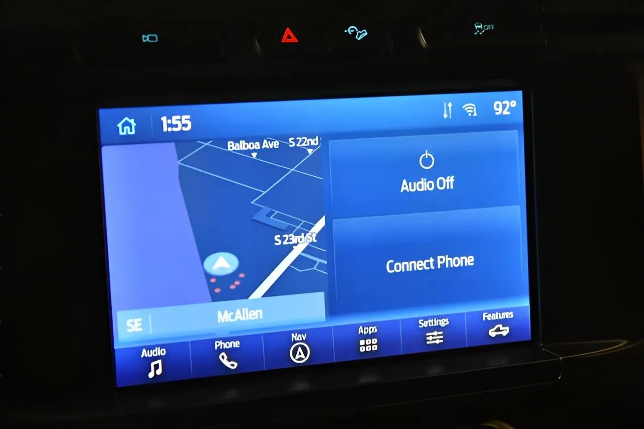 2023 Ford F-150 XL - Photo 26