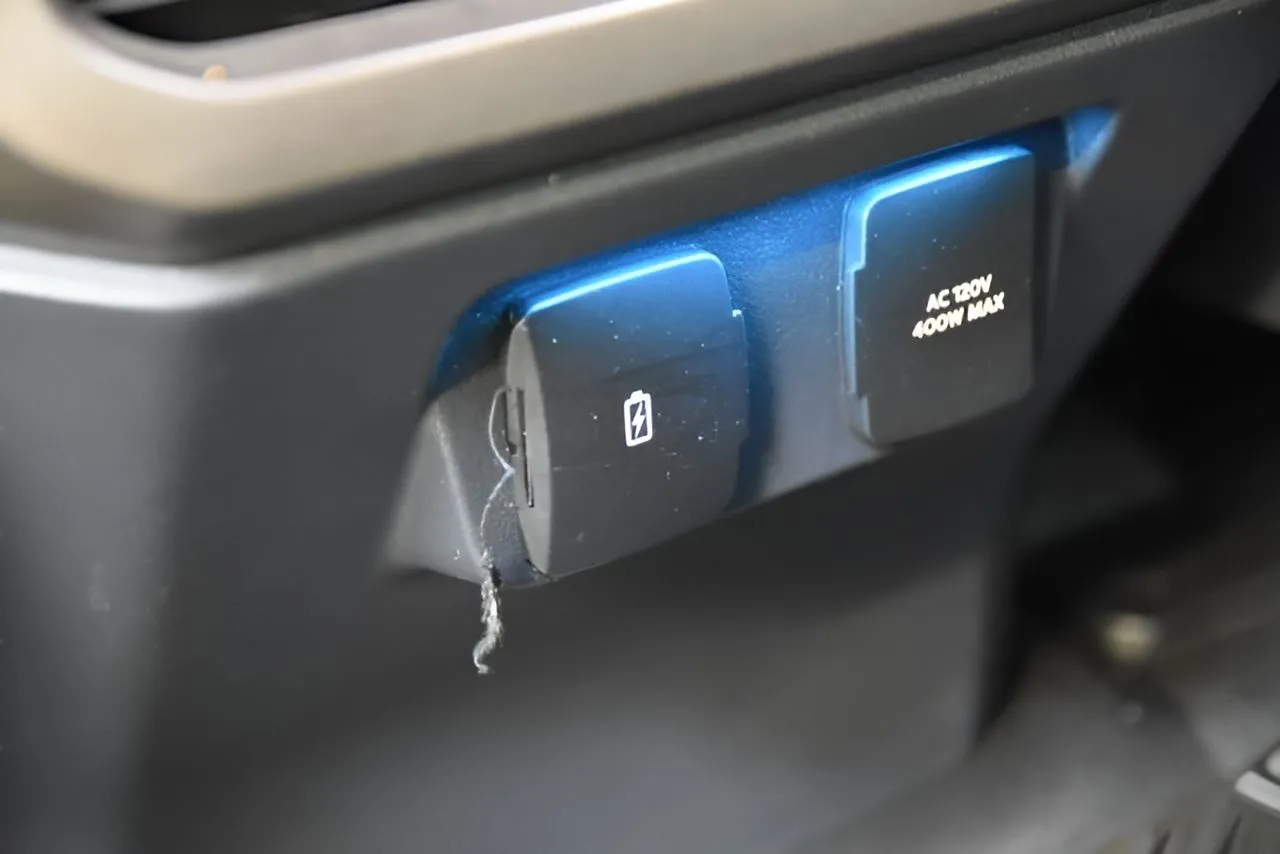 2023 Ford F-150 XL - Photo 35