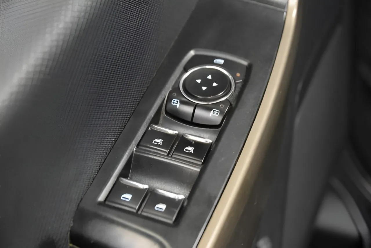 2023 Ford F-150 XL - Photo 18