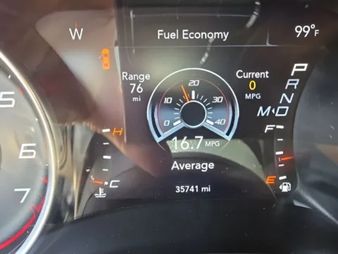 More photos of 2023 Dodge Charger GT at Trevinos Auto Mart, TX