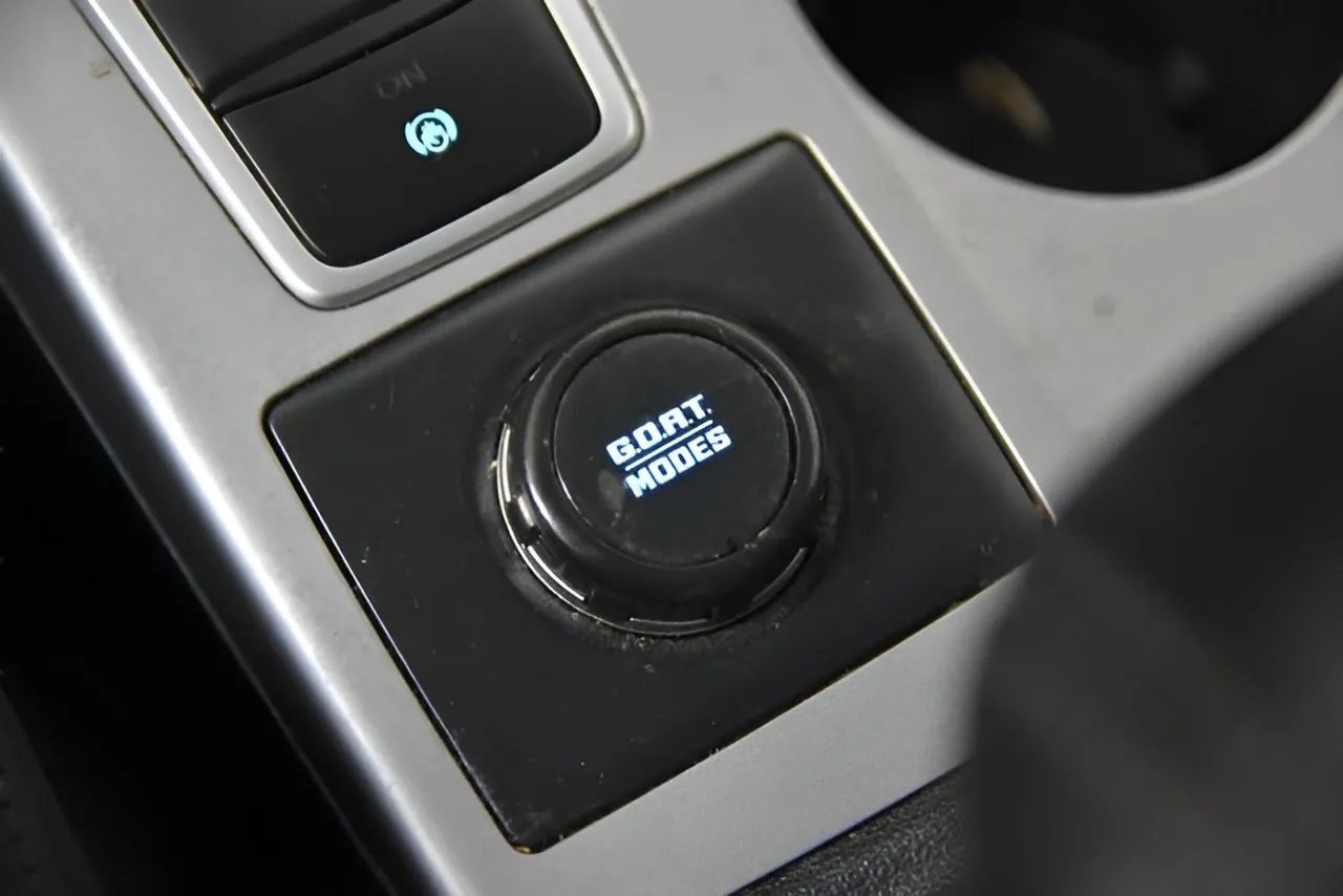 Ford Bronco Sport photo 31