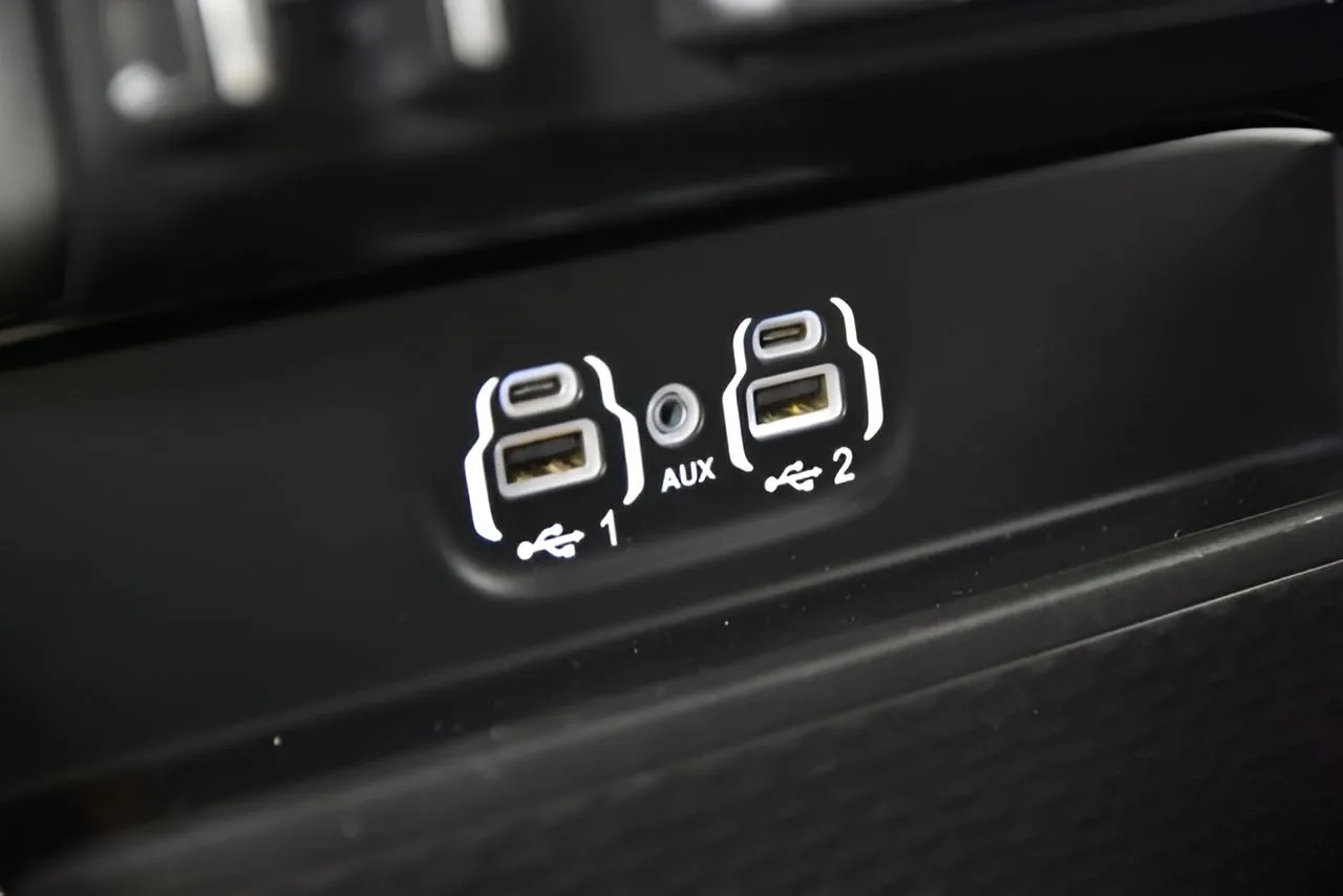 Ram 2500 photo 30