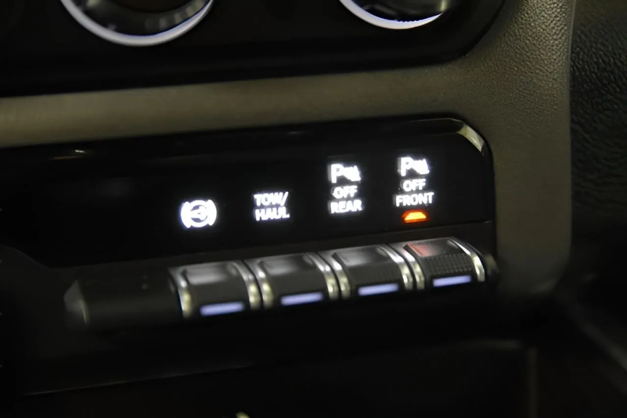 Ram 2500 photo 29