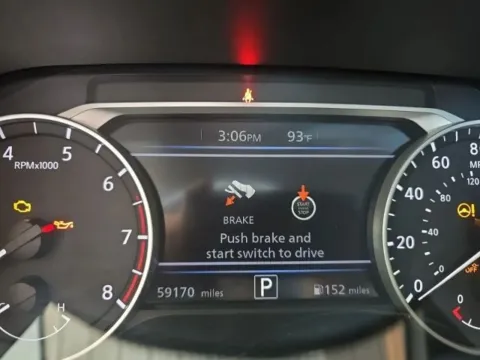 More photos of 2024 Nissan Sentra SV at Trevinos Auto Mart, TX