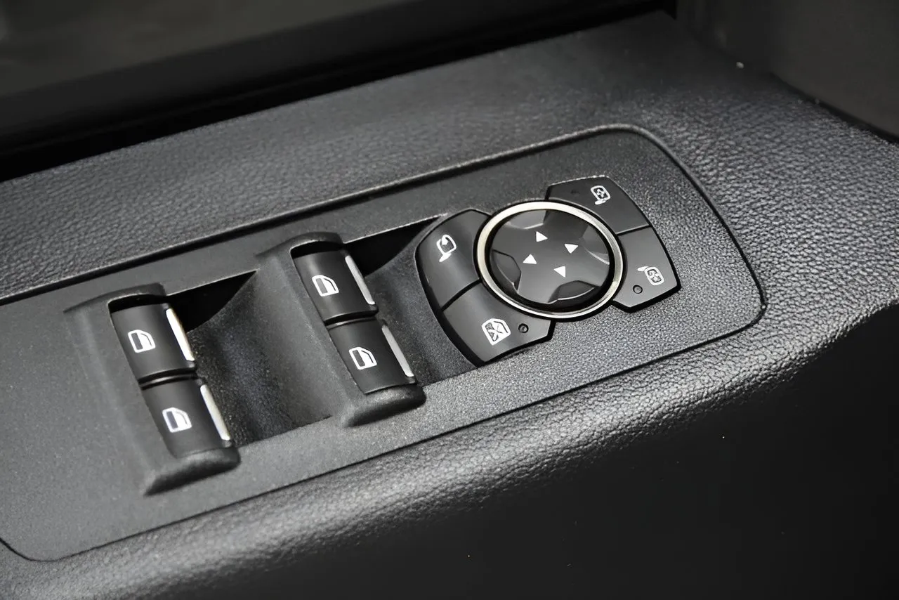 Ford F-150 photo 19