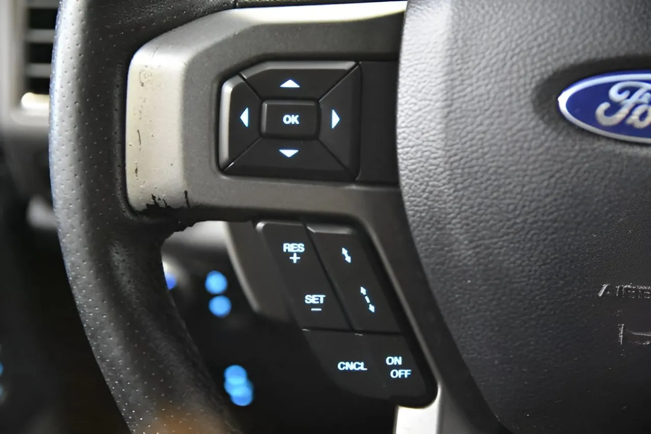 Ford F-150 photo 22
