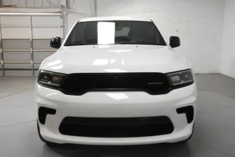 More photos of 2023 Dodge Durango GT at Trevinos Auto Mart, TX