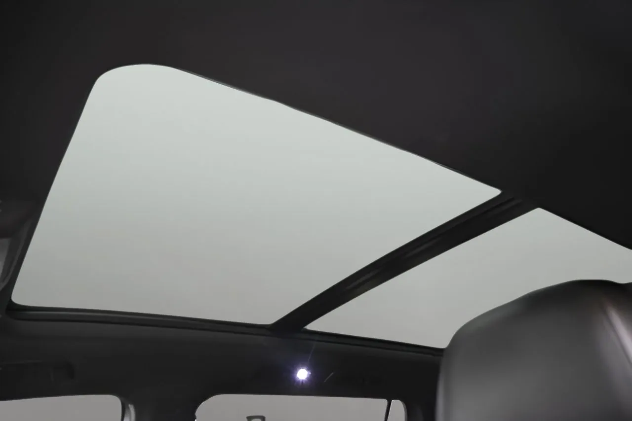 Volkswagen Tiguan photo 32