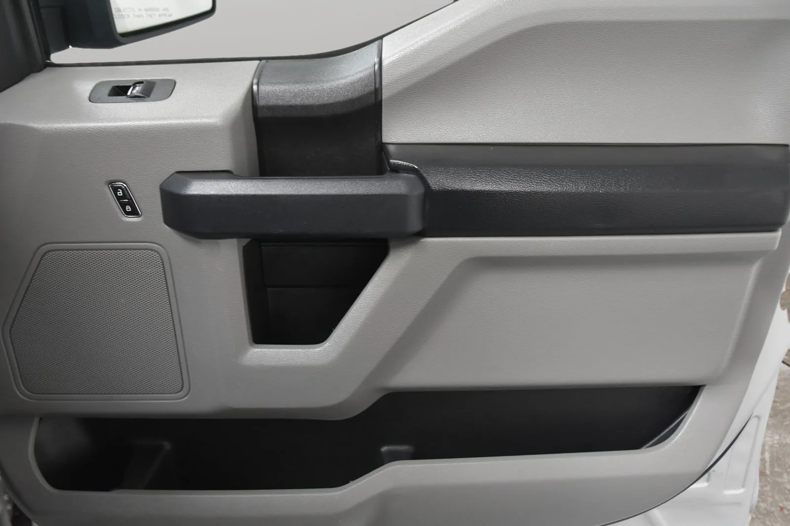 Ford F-150 photo 13