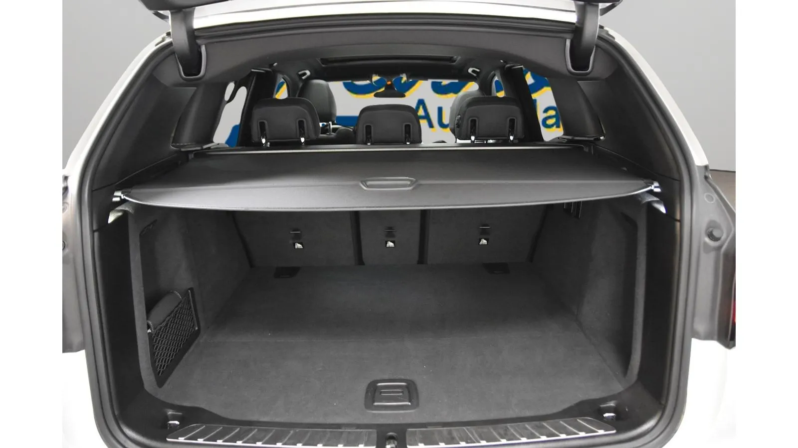 BMW X3 photo 42