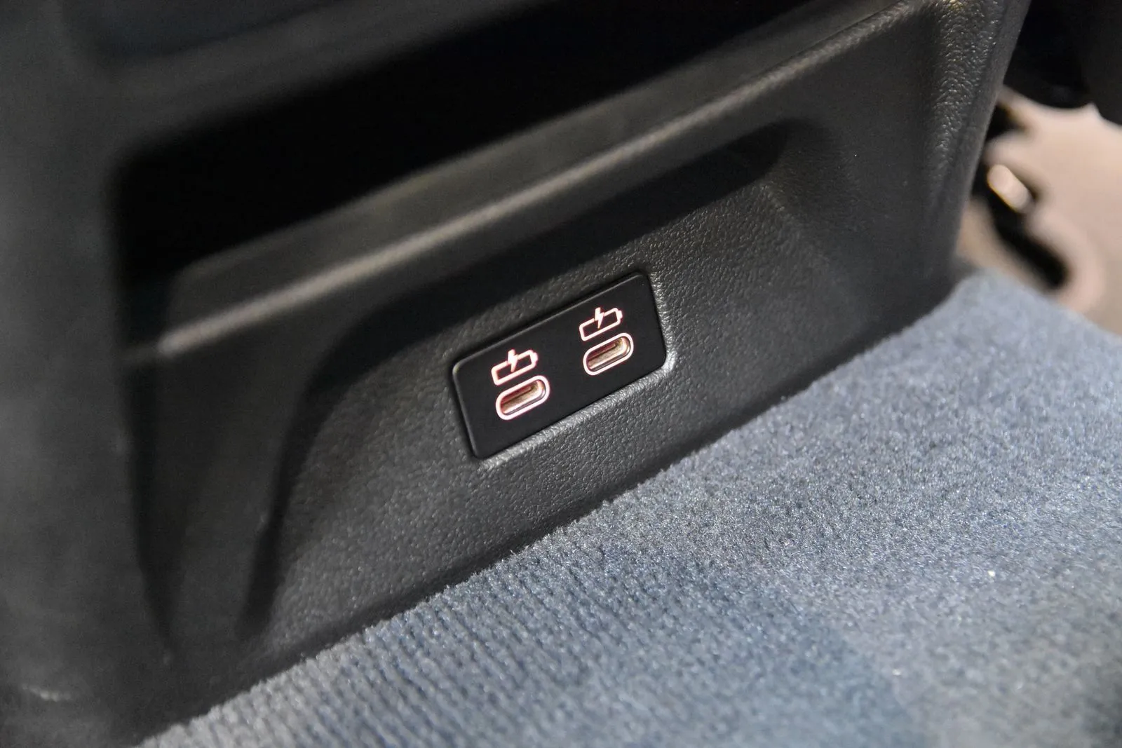 BMW X3 photo 39