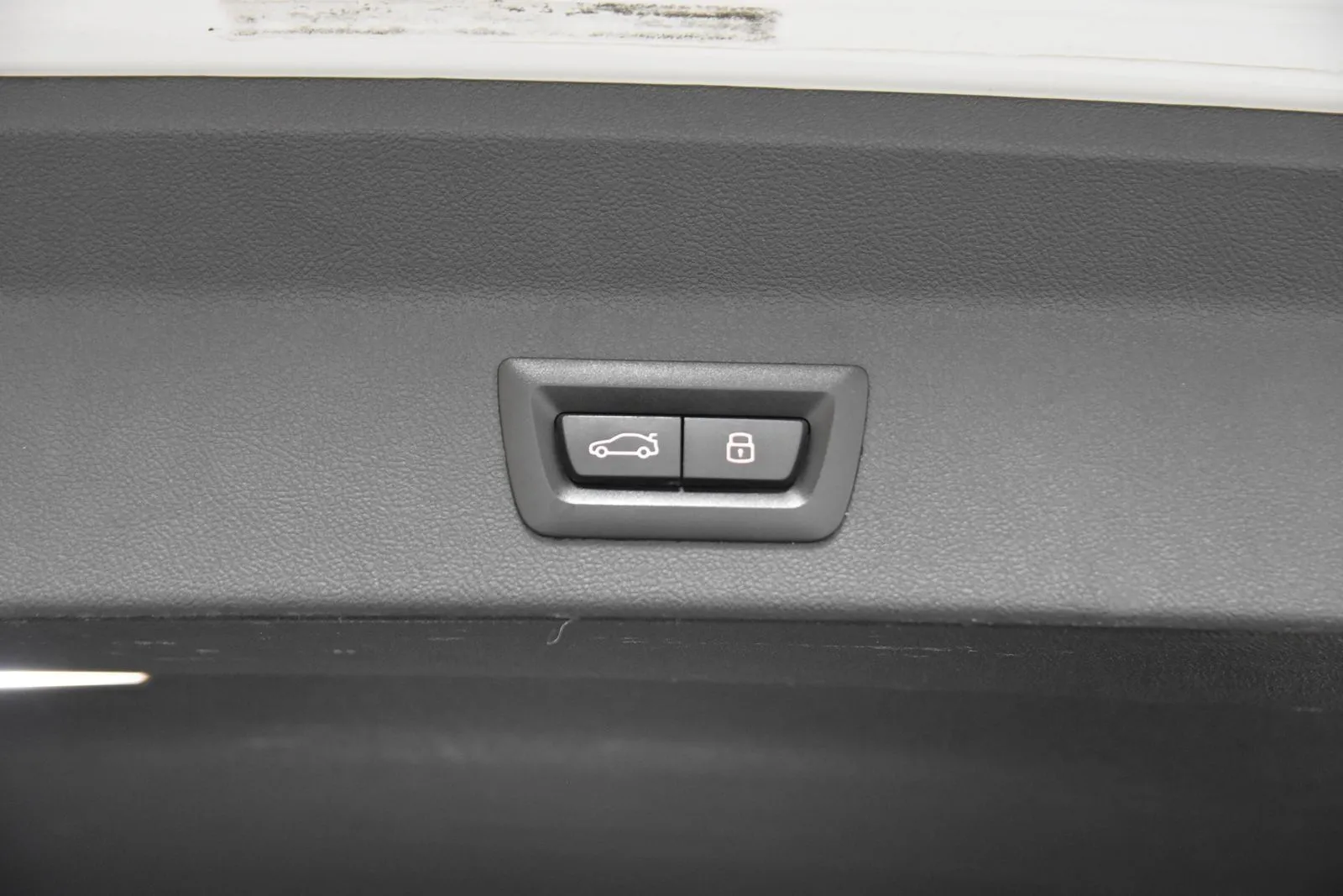BMW X3 photo 43