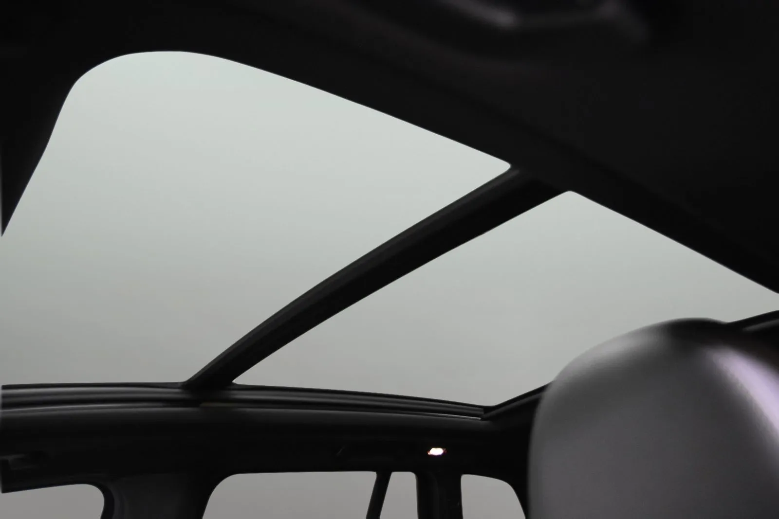 BMW X3 photo 35