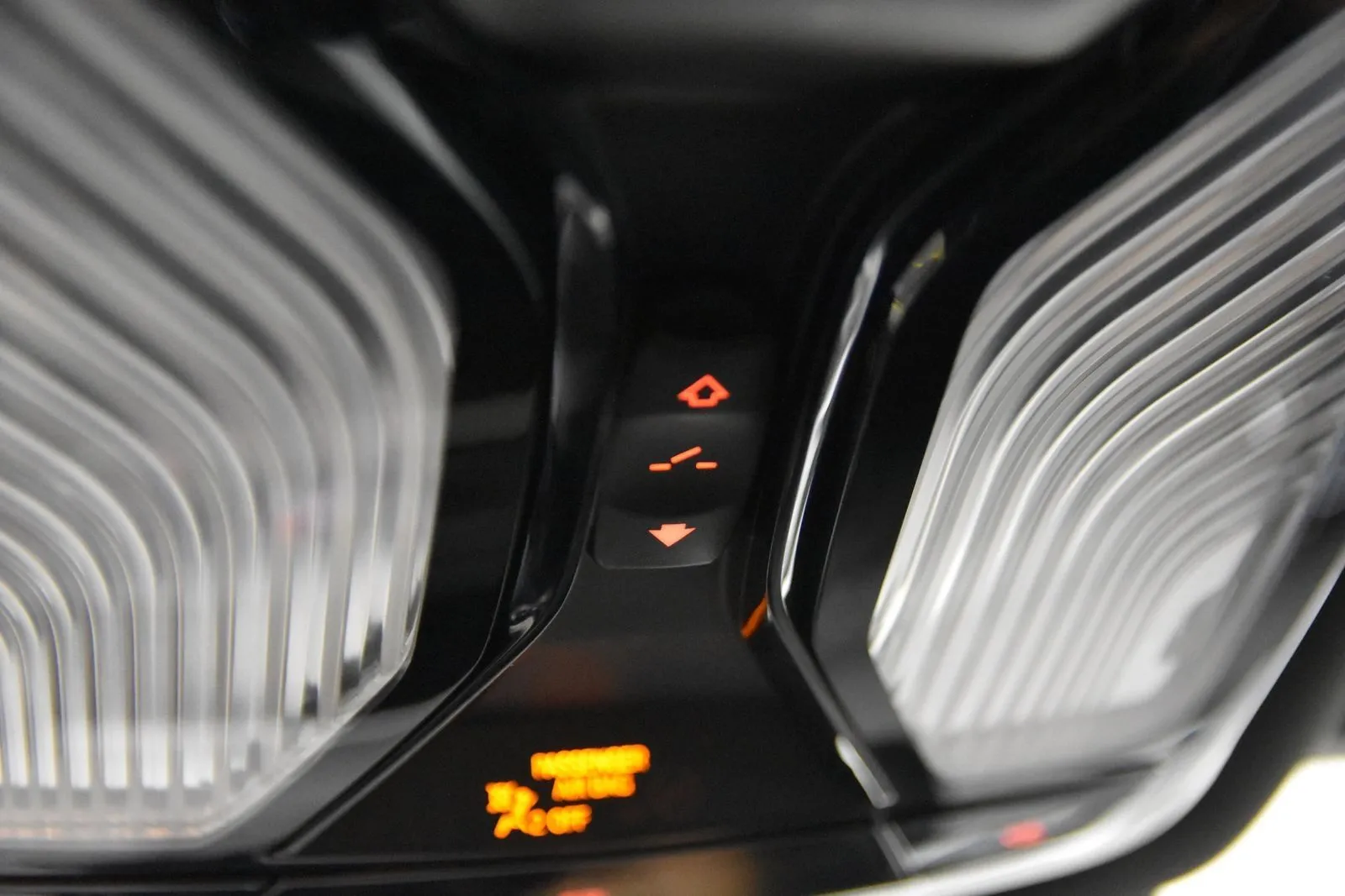 BMW X3 photo 34