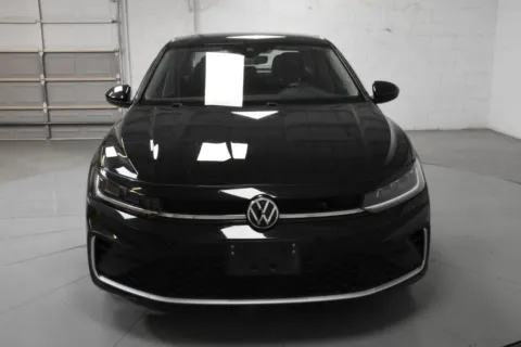 More photos of 2025 Volkswagen Jetta 1.5T S at Trevinos Auto Mart, TX