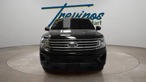 More photos of 2020 Ford Expedition XL at Trevinos Auto Mart, TX