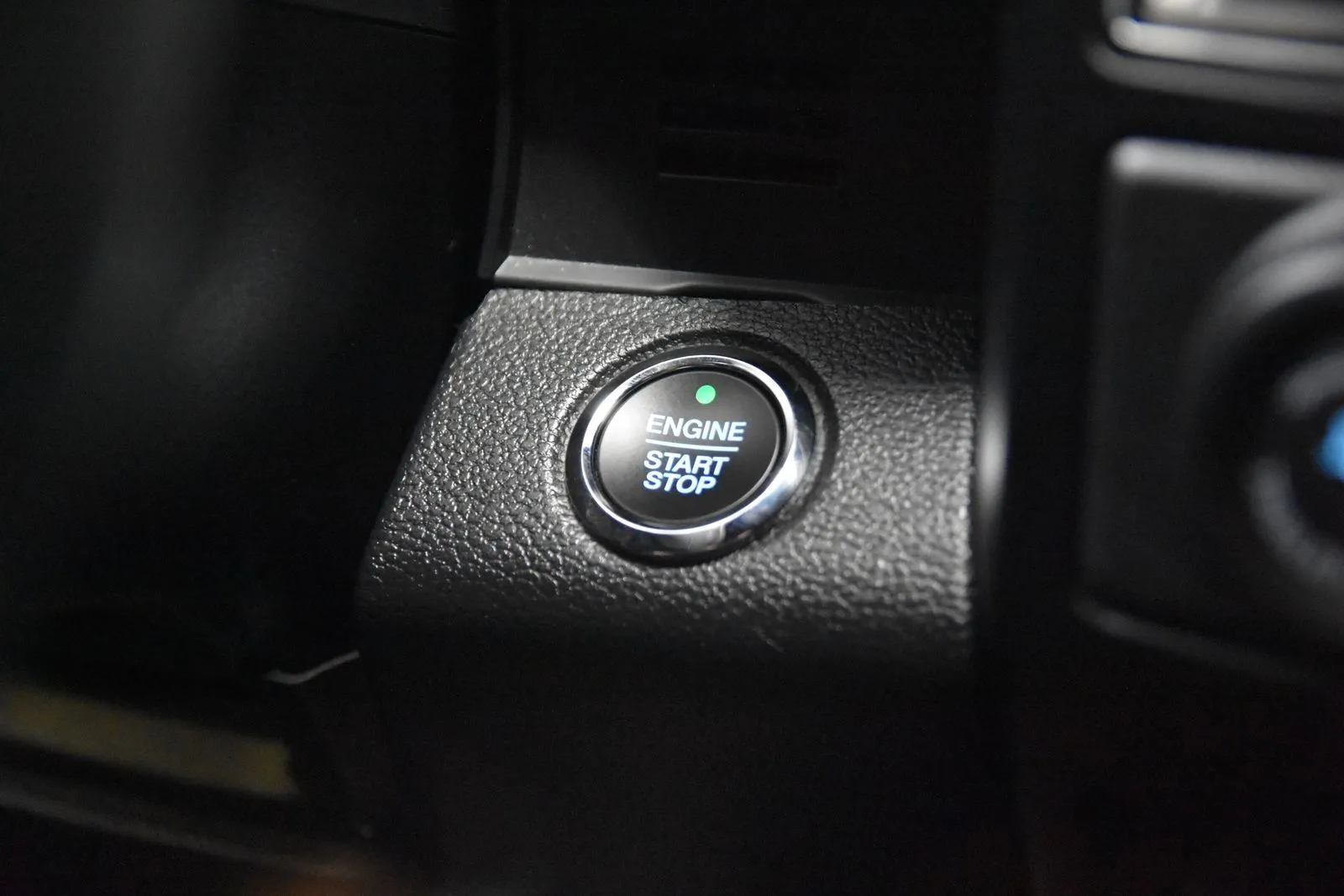 Ford Expedition photo 26
